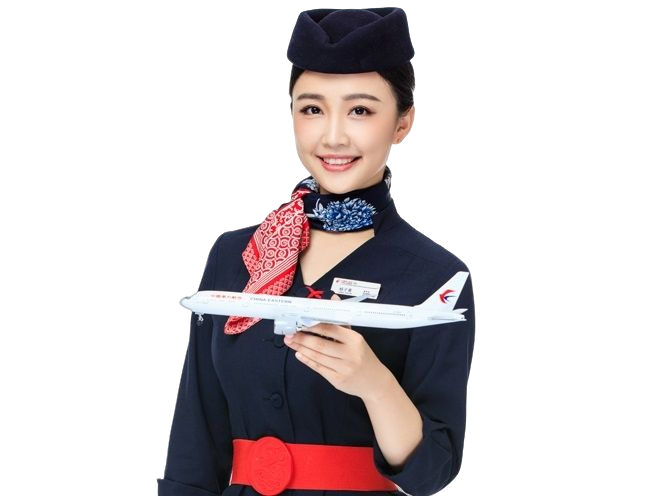 图木舒克空运武汉机场