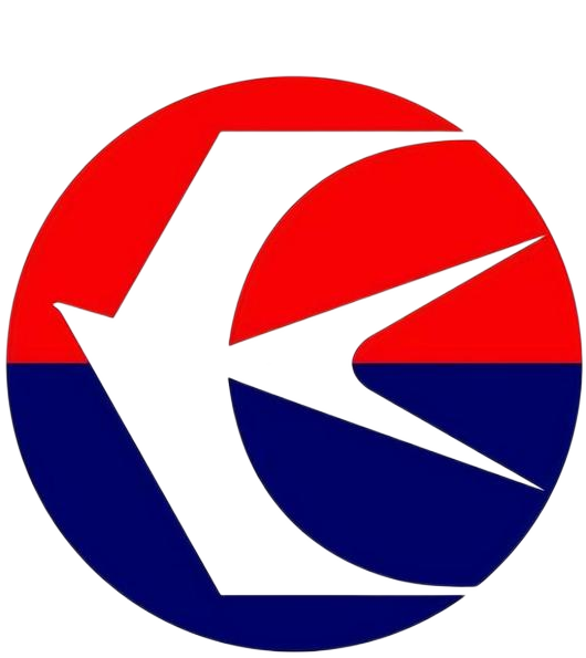 图木舒克空运深圳宝安机场