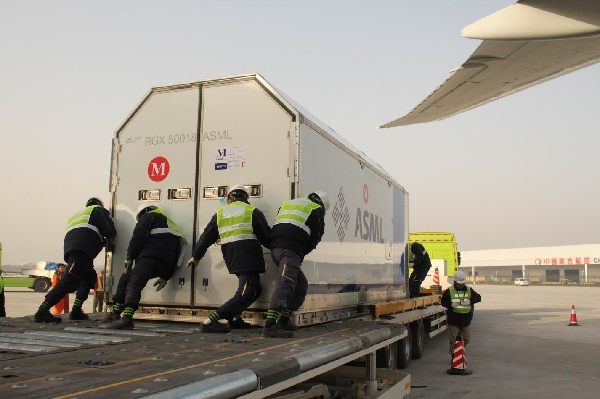图木舒克空运贵阳机场