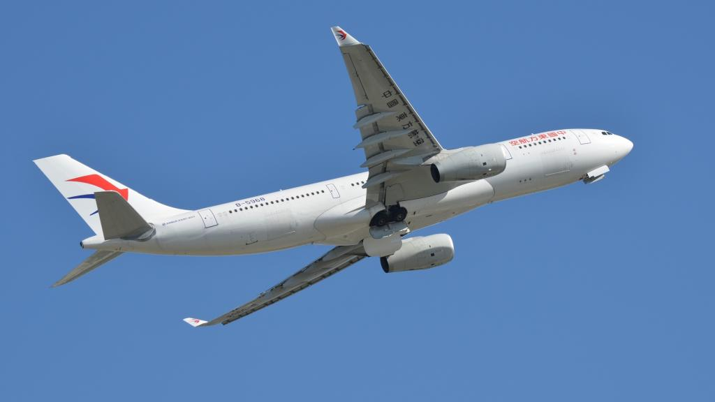 图木舒克空运长沙机场