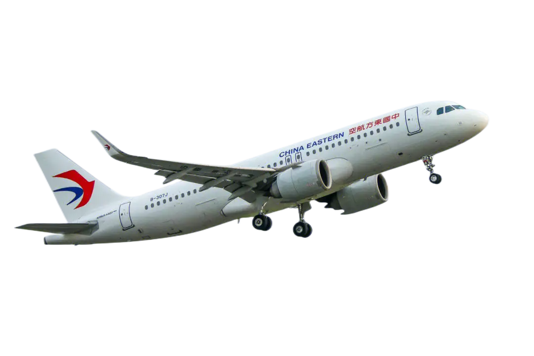 图木舒克空运三亚机场