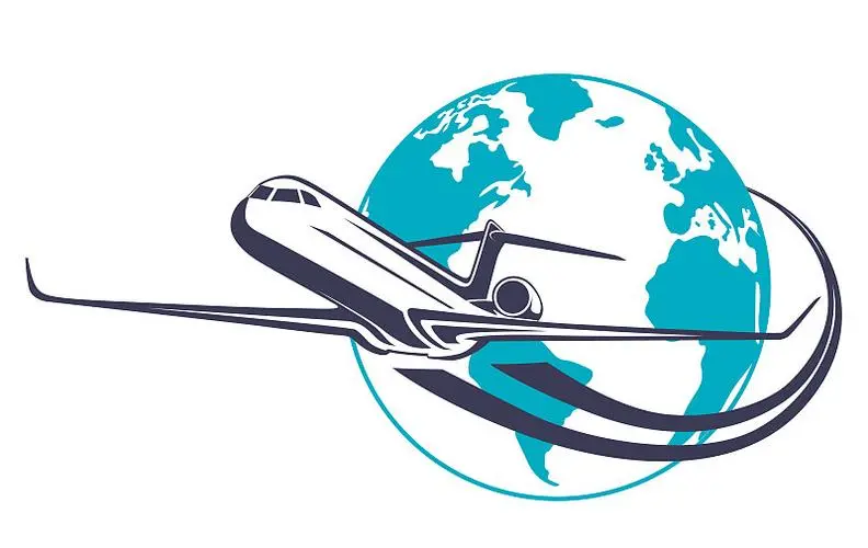 图木舒克空运珠海机场